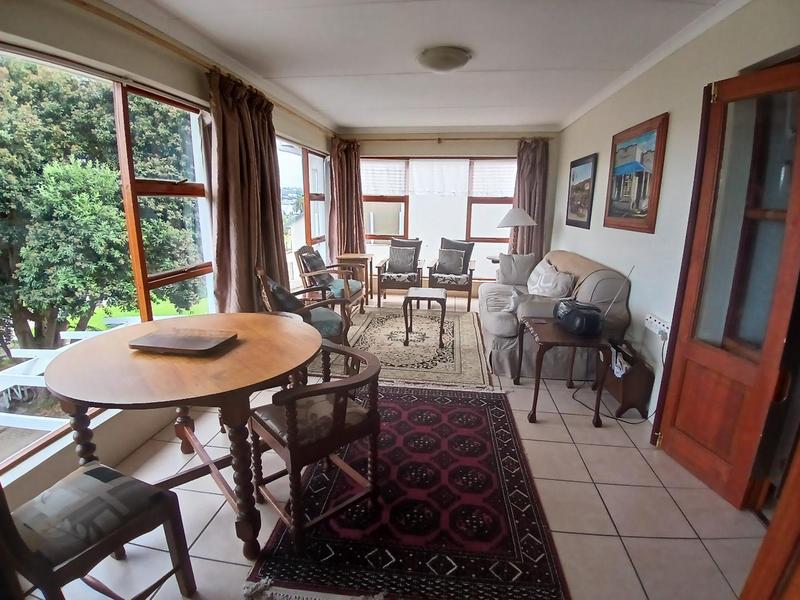 4 Bedroom Property for Sale in Stilbaai East Western Cape